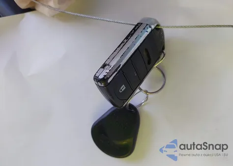 2012 Acura Tl 3.7 z USA, uszkodzony, nr VIN 19UUA9F55CA010075